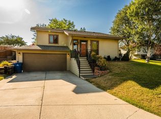 2262 Papago Ct, Sheridan, WY 82801