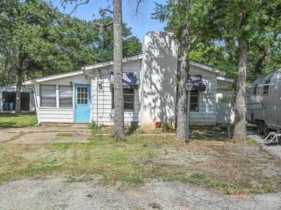 213 Oak Tree Ln, Hickory Creek, TX, 75065