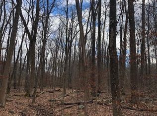 0 Camp Green Lane Rd, Green Lane, PA 18054