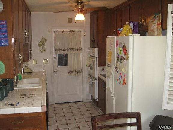 5th image of 1317 Scoville Ave