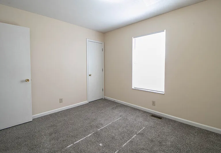 371-3 Peabody Dr — Photo 19