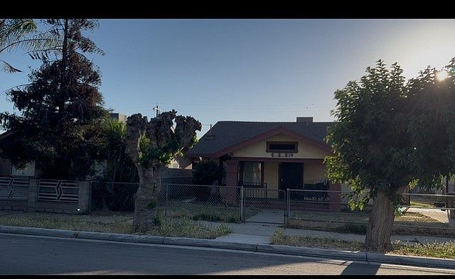 1st image of 1307 M St