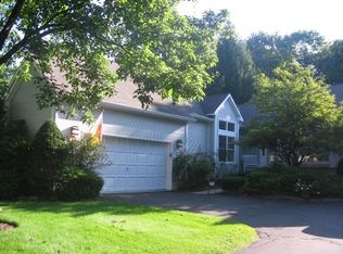 108 Worcester Dr, Wayne, NJ 07470