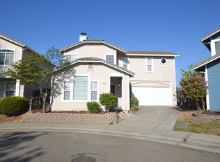 8214 Deer Spring Cir, Antelope, CA 95843