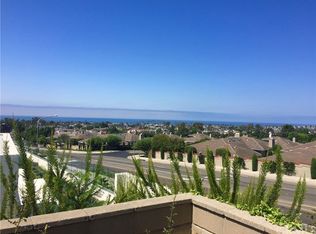 915 Tiller Way, Corona Del Mar, CA 92625