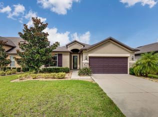 797 Wild Cypress Cir, Ponte Vedra, FL 32081