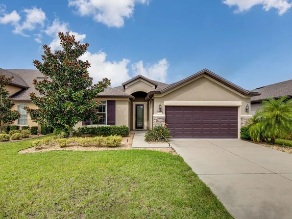 797 Wild Cypress Cir, Ponte Vedra, FL 32081