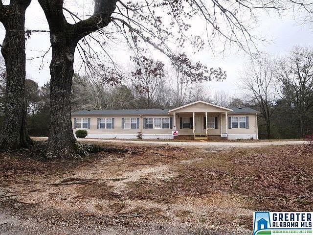 1st image of 156 Clay Springs Dr
