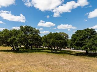 3504 Trail Head Dr, Kerrville, TX 78028