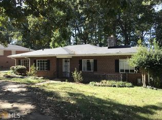 277 Scenic Hwy, Lawrenceville, GA 30046