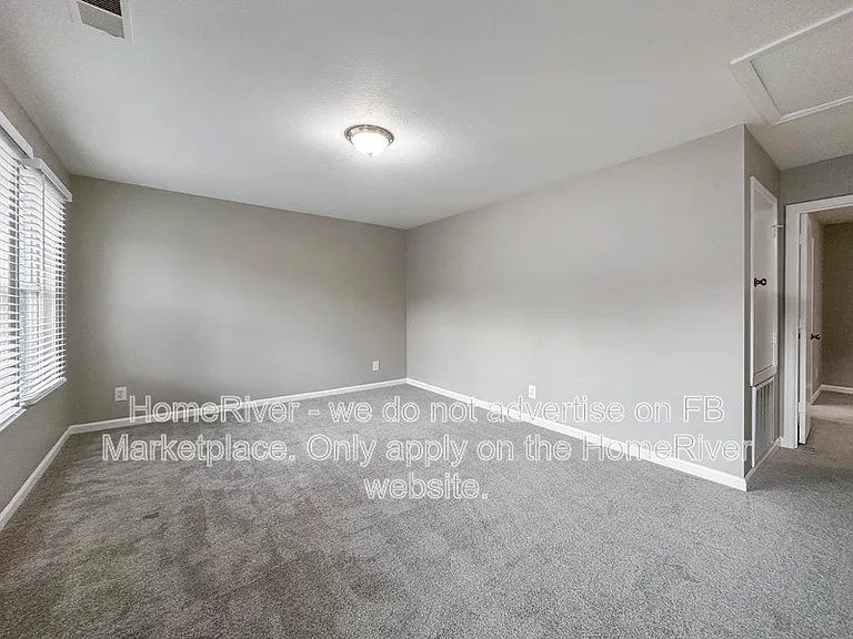 117 Bermuda Lakes Dr — Photo 7