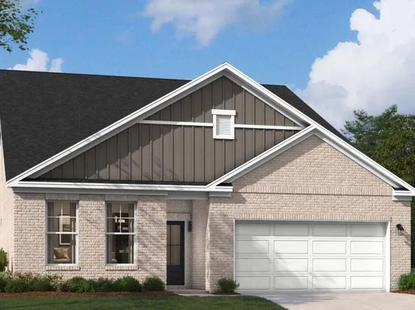 975 Curlew Cir, Sumter, SC 29150