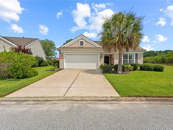 35 Marigold Dr, Bluffton, SC 29909