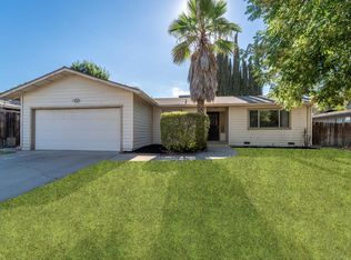1440 Countryside Dr, Turlock, CA 95380