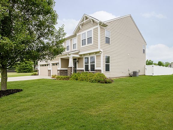 2nd image of 3152 Windy Knl