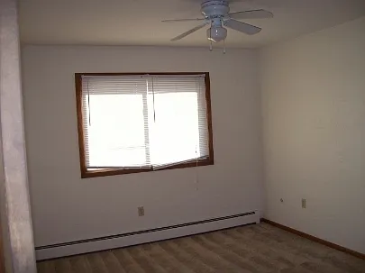 1862 Feronia Ave — Photo 19