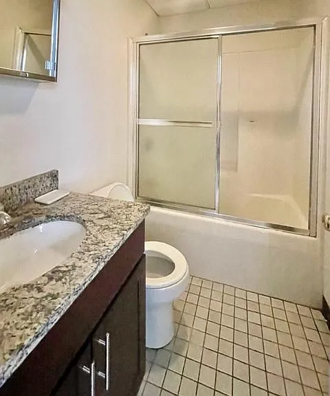 79 Essex St #56 — Photo 3