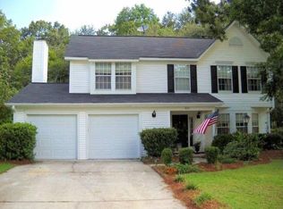 8154 Scottswood Drive Ext, North Charleston, SC 29418