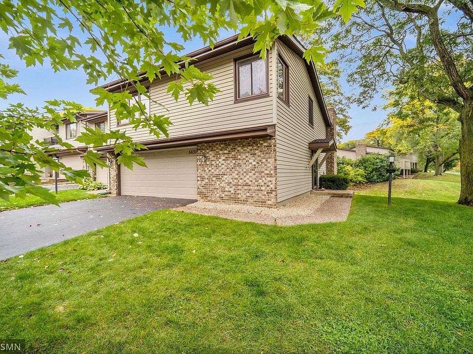 1st image of 5631 Hyland Courts Dr