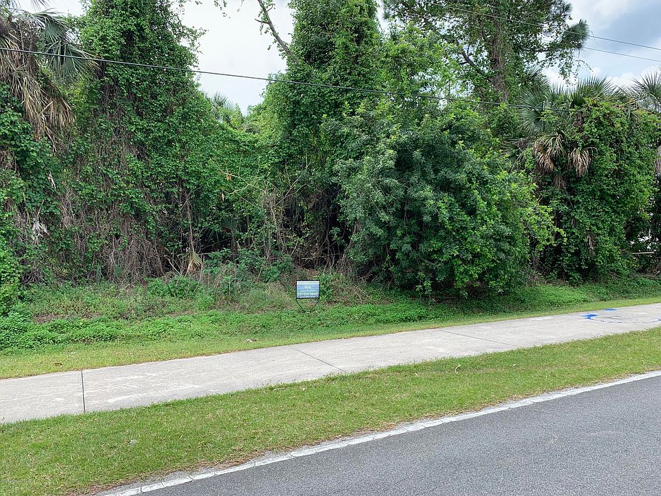 1st image of 502 Americana Blvd #7