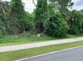 502 Americana Blvd #7, Palm Bay, FL 32907
