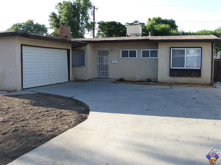 1st image of 1127 W J14 Ave