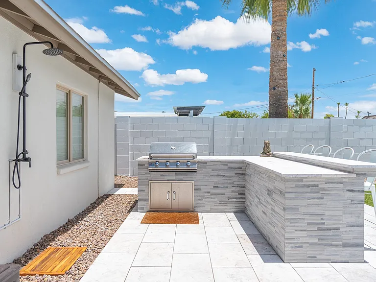 7735 E Latham St — Photo 25