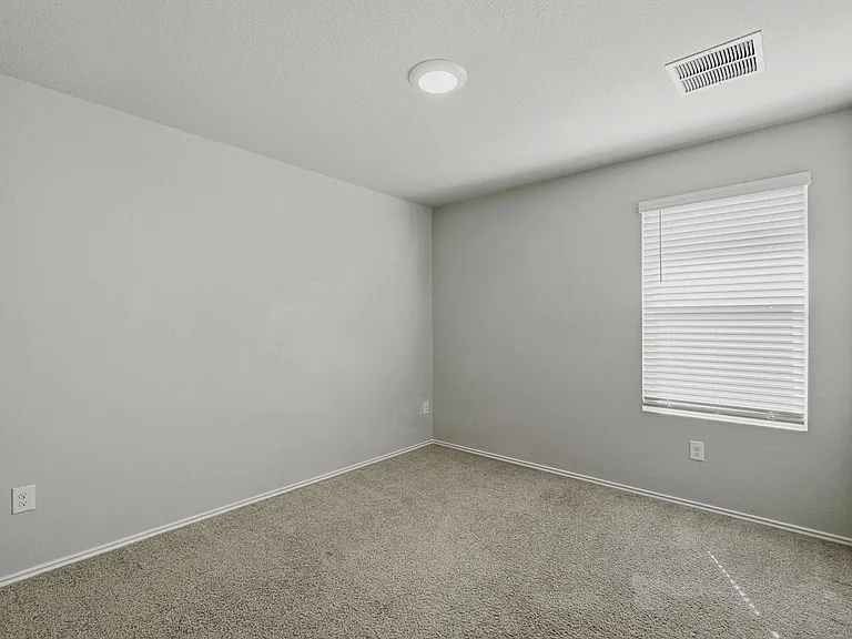 15204 Siberian Elm Ln — Photo 12