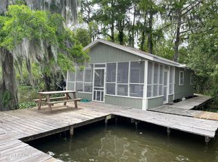 2917 Highway 70, Morgan City, LA 70380