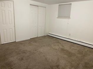333 153rd Pl #GF, Calumet City, IL
