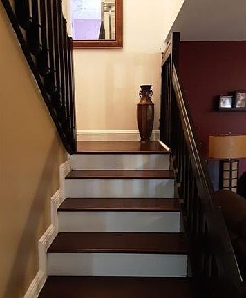 2nd image of 8327 S Coral Cir #1