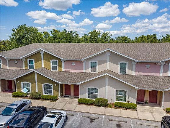 2nd image of 247 Royal Palm Dr