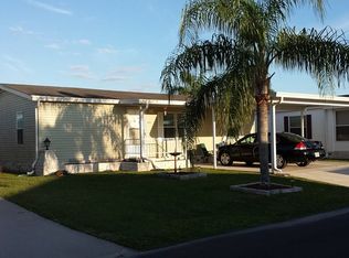 2692 NE Highway 70 LOT 773, Arcadia, FL 34266