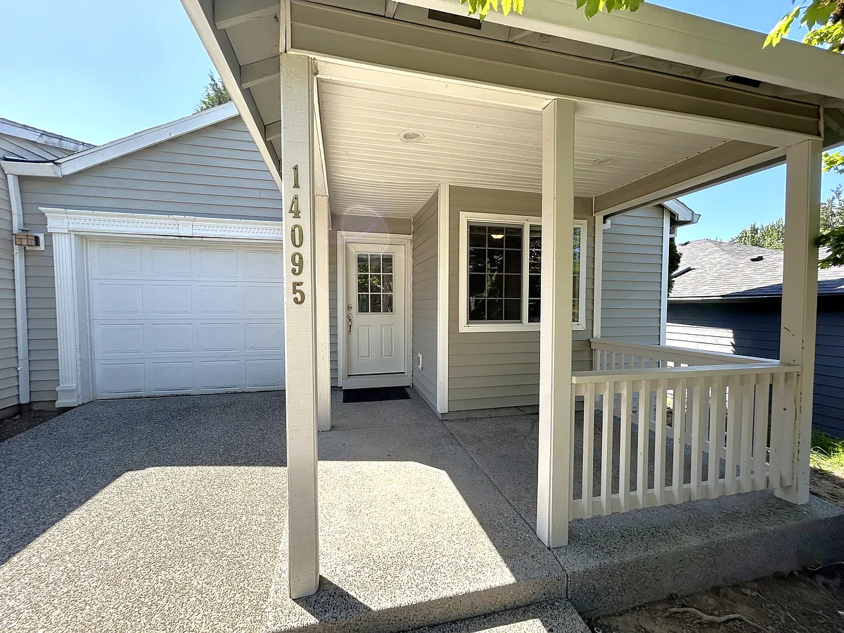 Building Photo - 14095 SE Filbert Creek Dr
