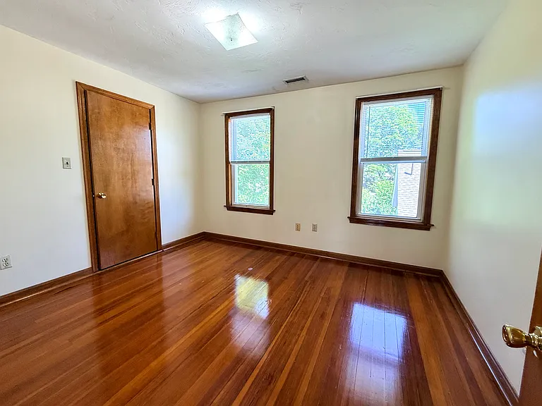 132 Coburn Ave #3 — Photo 7