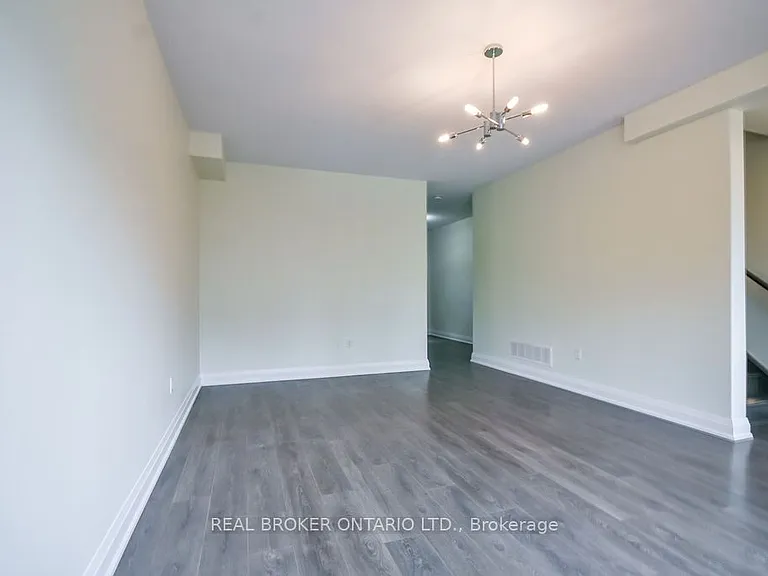 199 Ardagh Rd #18 — Photo 25
