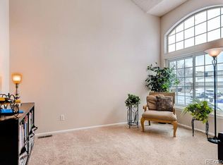9243 Weeping Willow Pl, Highlands Ranch, CO 80130