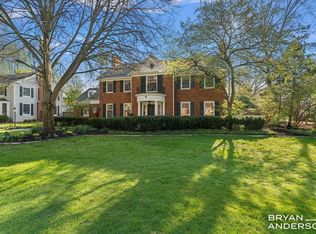 904 Plymouth Ave SE, Grand Rapids, MI 49506