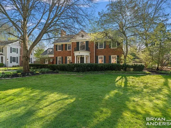 904 Plymouth Ave SE, Grand Rapids, MI 49506