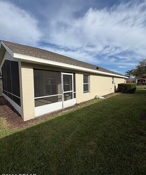 1459 Areca Palm Dr — Photo 8