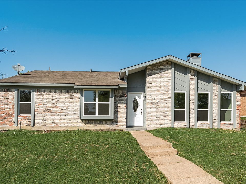 1st image of 3217 Mahan Cir