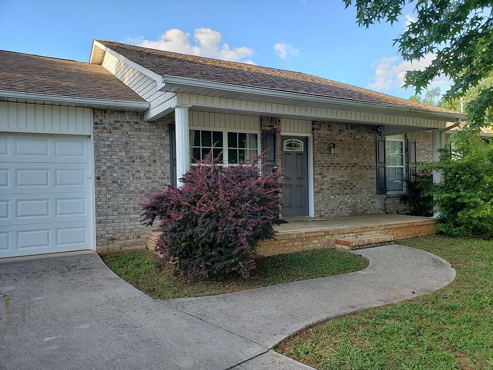1st image of 4005 Gumwood Ln