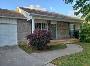 4005 Gumwood Ln, Knoxville, TN 37921