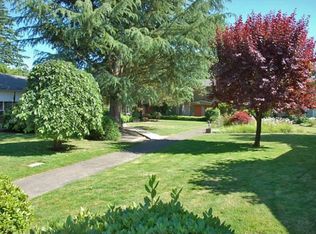 7570 SW 71st Ave, Portland, OR 97223