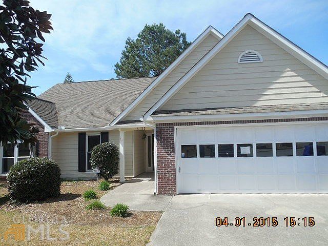 1st image of 4735 Cambridge Park Ct
