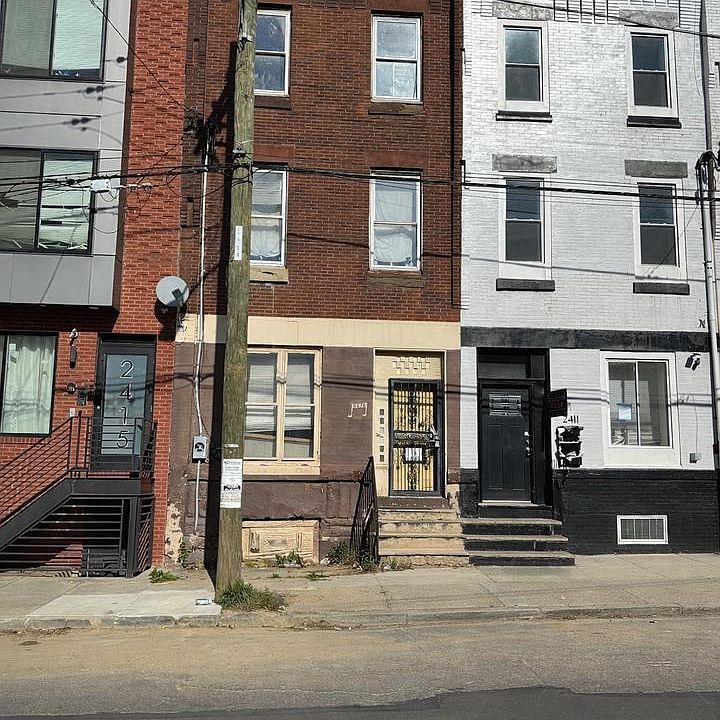 1st image of 2413 Cecil B Moore Ave