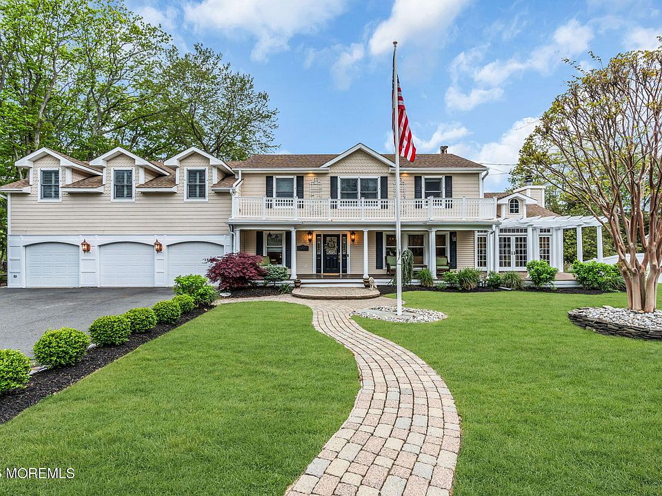 1st image of 657 Valley Road