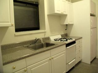 160 E 85th St APT 1W, New York, NY 10028