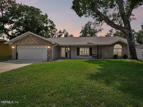 2nd image of 5964 PARK RIDGE Drive