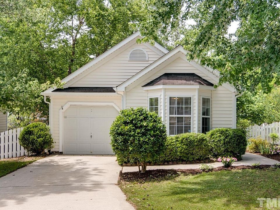 1st image of 4 Tinsbury Pl